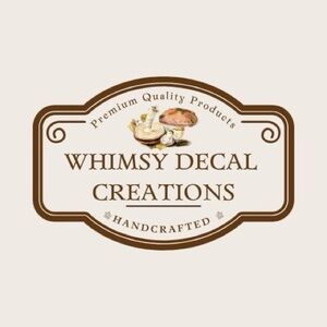 Meet your Posher, Paulo eve